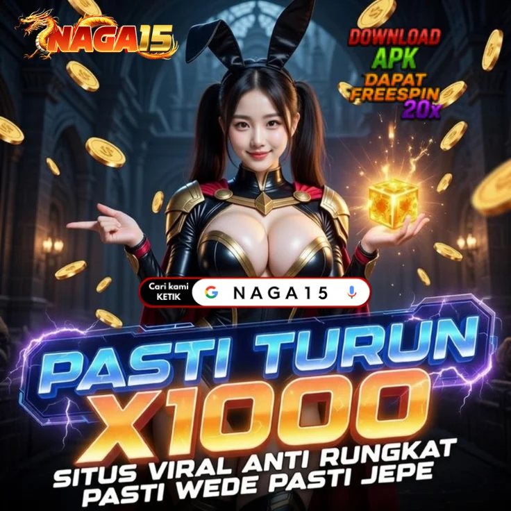 DUKUN138SUY